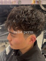 アピッシュ ギンザ(apish ginza)&nbsp;【綱島指名限定クーポン！！】メンズフルコースお得クーポン！