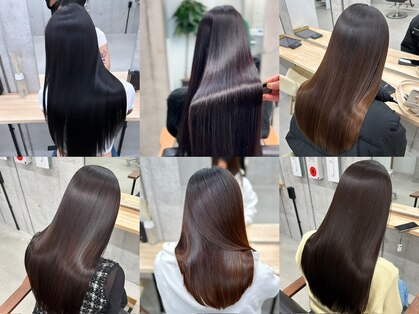 CAMUE高岳【カミュー】【2月1日NEW OPEN(予定)】の写真