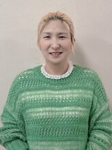 マカロン 白河店(macaron)&nbsp;鈴木 ひとみ