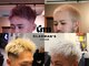 グラッドマンズカットクラブ 立川(GLADMAN'S CUT CLUB)の写真
