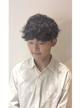 ヨーロ(yolo) 波まきスパイラル