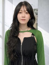 フォト 新宿(foto)&nbsp;SHIZUKU 新宿