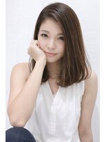 プレステージソファ 仙台(prestige Sofa)&nbsp;艶ブラウンの大人ナチュラルミディアム
