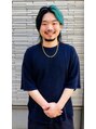 アイノアフィルン 麻布十番(AInoa fiRun) 中村 葵