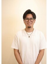 レオンプラス 具志川店(LEON plus+) 翁長 玲