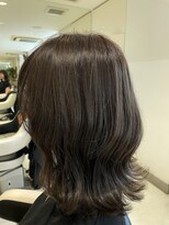 イメージア 大船店(IMAGE A) くびれミディアム