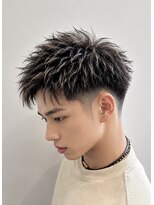 タブー 岐阜店(TABOO) ショートハイライト