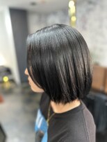アローズ 沖縄店(arose)&nbsp;髪質改善