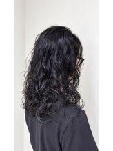 ウニ(uni)