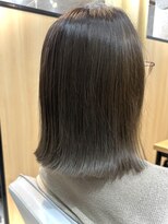 イージス(EZs)&nbsp;グレージュ/ヴィラロドラカラー