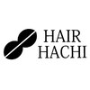 ハチ (HACHI)のお店ロゴ