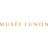 ミュゼ ルノン(MUSE'E LUNON)のお店ロゴ