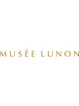 MUSEE LUNON