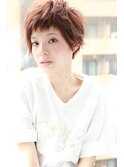 ユニバーサルリモート22【Cloud zero】ご予約03-5957-0323