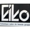 サロンドエイコ(EIKO)のお店ロゴ