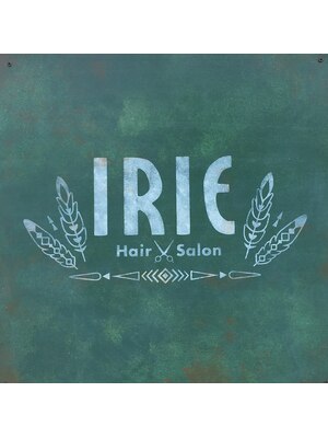 ヘアサロン アイリー(Hair Salon IRIE)