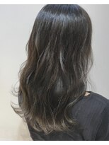 グッデイ ヘアー(GOOD DAY HAIR)&nbsp;【GOOD DAY HAIR】《暗髪:ブルージュ:グレージュ》       下北沢