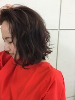 モードケイズ 六甲道店(MODE K’s)&nbsp;六甲道カラーコレクション