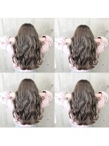 シュプバイトゥーミー(sup.by tomee)&nbsp;グレージュ