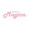 セットサロン マギカ(set salon Magica)のお店ロゴ