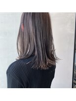 シアター(CIARTOR)&nbsp;ミディアム