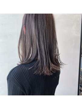 シアター(CIARTOR) ミディアム