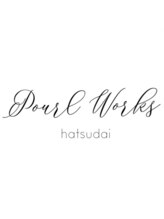 pourl works　初台【ポールワークス】