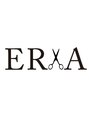 イーラヘアー(ERA HAIR)/加藤　裕之[髪質改善/縮毛矯正/ヘッドスパ]