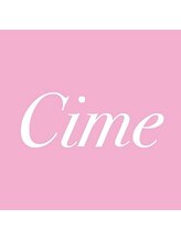 hair salon Cime【ヘアーサロンシム】 