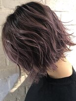 オリノ(olino)&nbsp;ピンクラベンダー