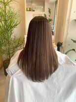 ステージ 緑地公園(STAGE)&nbsp;ストレートスタイル