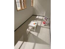 ファム 楽々園店(femme)