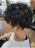 ツイストスパイラルスパイラルツイストスパイラル