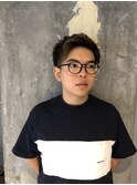 men's style