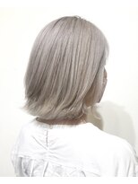 オウル(owl)&nbsp;ホワイティブランド