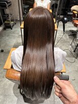 アレクサ 石神井公園(ALEXA)&nbsp;艶ロング