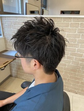 ノリス 幕張(Noris) 学生ナチュラル2ブロック《幕張/幕張本郷/海浜幕張エリア》