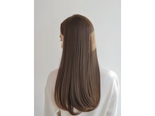 エスペランス