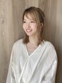 タルテ(talute) 曽根 