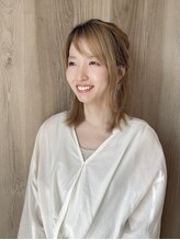 タルテ(talute) 曽根 