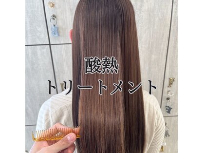 クィーンズゲート和戸店の写真