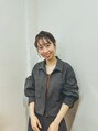 シュガール(Sugarlu) ヒサトミ カナ