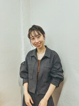 シュガール(Sugarlu) ヒサトミ カナ
