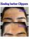 クリッパーズ(Clippers)の写真/【カットシェービングコース65分】自分では上手くいかないお手入れもプロにお任せください◎[洗足駅1分]