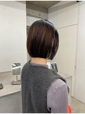 bob,design color