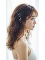 シュシュ(Chou-Chou) 撮影もしてます♪