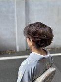 ゆるめ夜会