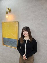 スウィートルーム 辻堂(sweet room) 佐藤 宝