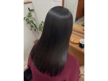 ティーシースペース 元住吉店(T.C.SPACE)