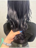 【YUCCA 】大人可愛い20代30代40代ショート/うざバング